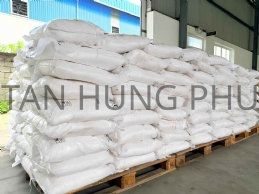 KNO3 - Kali Nitrat 99% (Potassium Nitrate) Hóa Chất & Phân Bón Kích Ra Hoa