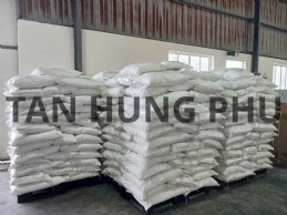 Caustic Soda Flakes 99% (Sodium Hydroxide - Pure NaOH Flakes) 25kg Bag