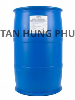 Hóa Chất Glycerin 99.7% (Glycerol - C3H8O3) - Chuẩn USP, Thực Phẩm & Mỹ Phẩm