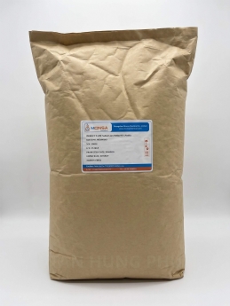Sodium Lauryl Sulfate 92% Min (SLS 92% / K12 Needles & Powder) Bag 20kg / 25kg